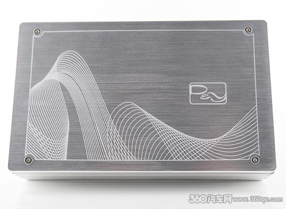 帝扬DSP功放SURMA4.6能不能打？先领教领教这四大绝招再说