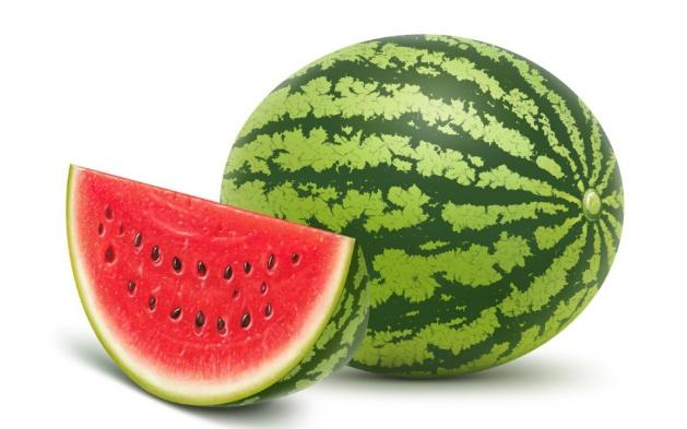 夏天的太阳一年级绘画,少儿美术绘画教程秋天