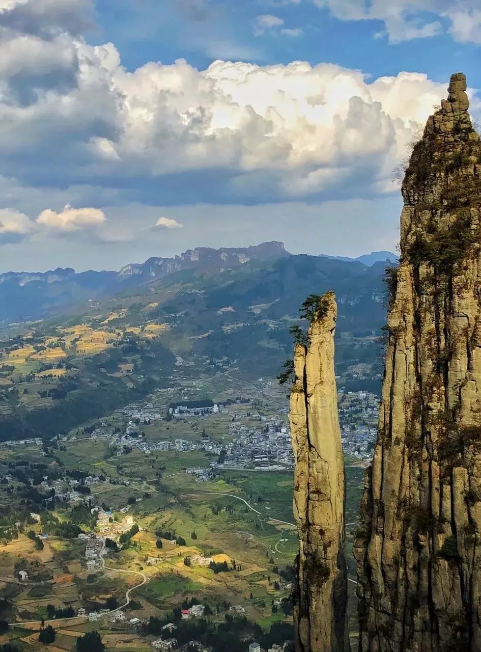 国庆七天要去哪里玩啊,国庆节七天怎么过不能出去玩