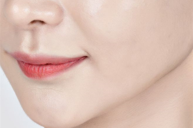 聊聊皮肤保湿有多重要,一招教你保湿皮肤