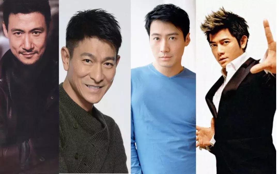 我们需要什么样的文化,乐评的要点