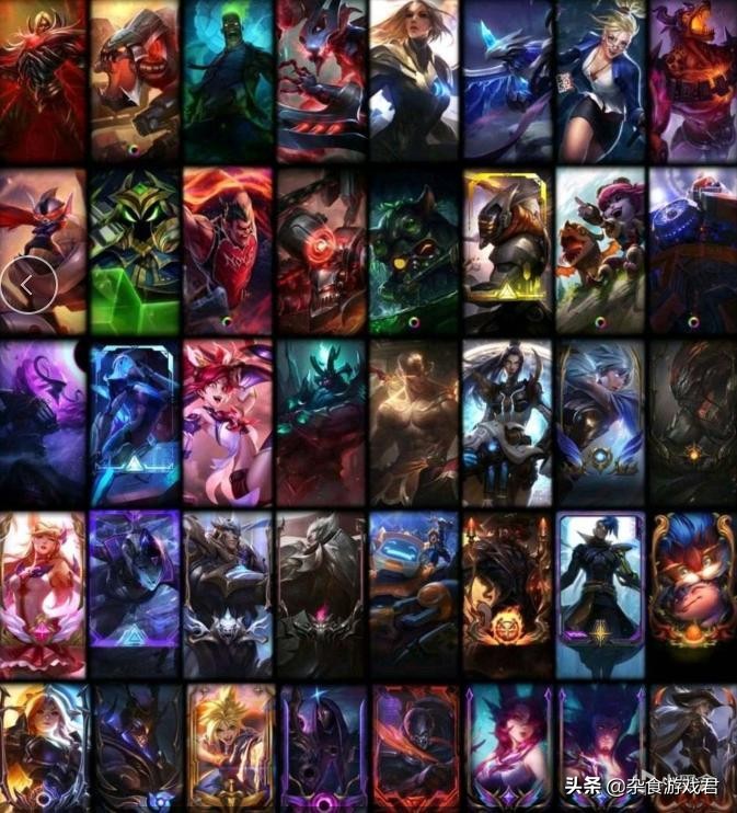 瑗块儴澶╀娇鑹惧笇鐨偆娴嬭瘎,鑹惧笇鐨偆瑗块儴澶╀娇瀹炴垬