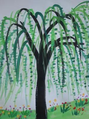 姘戦棿濂囬椈鍊熷,姘戦棿濂囬椈鎬簨鎶ュ簲