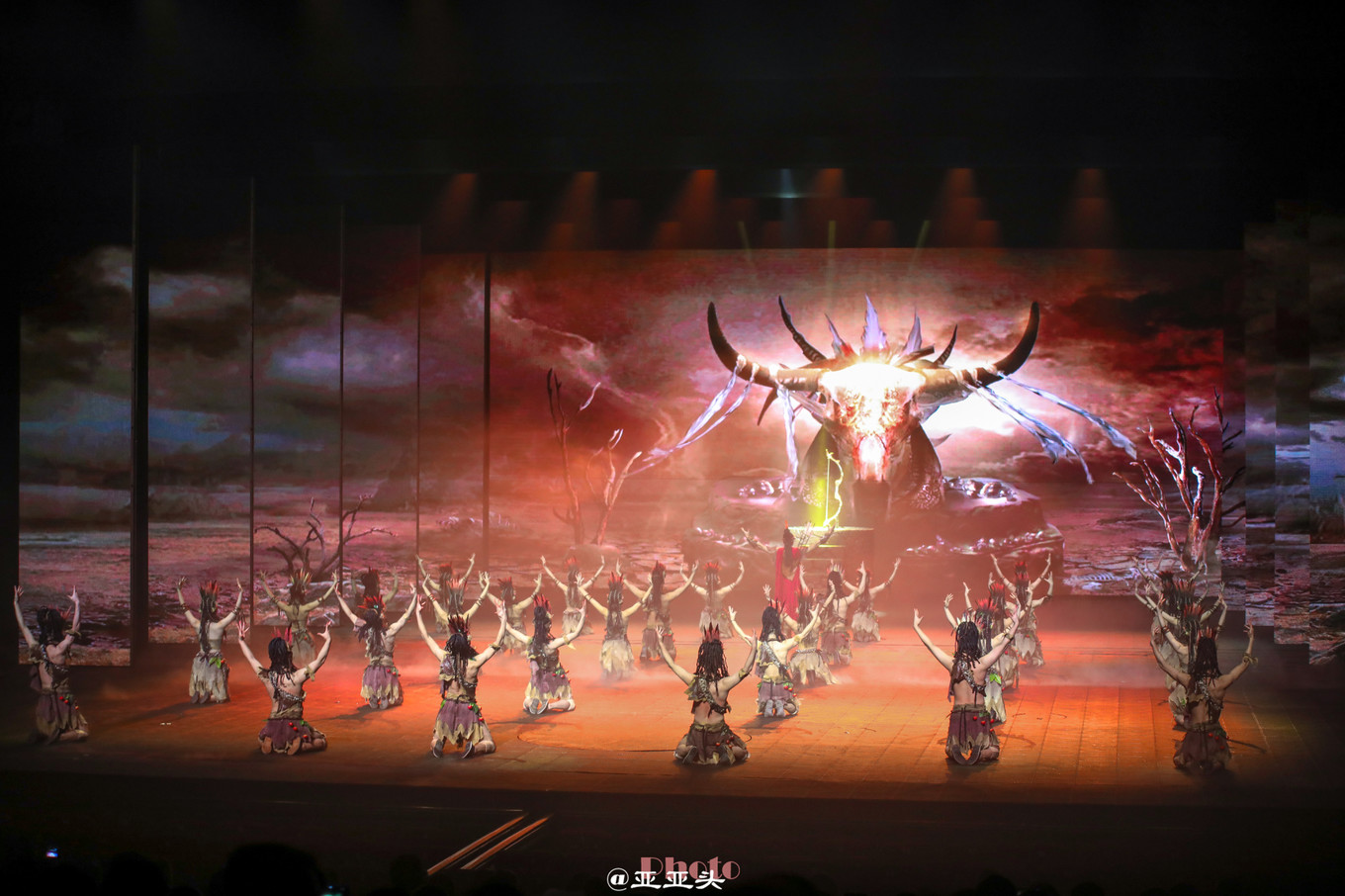 宜春三日游自由行,宜春3日游