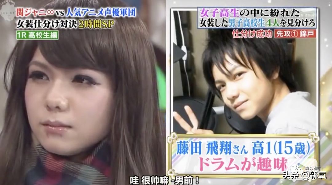 人间迷惑行为大全,人间迷惑行为全集