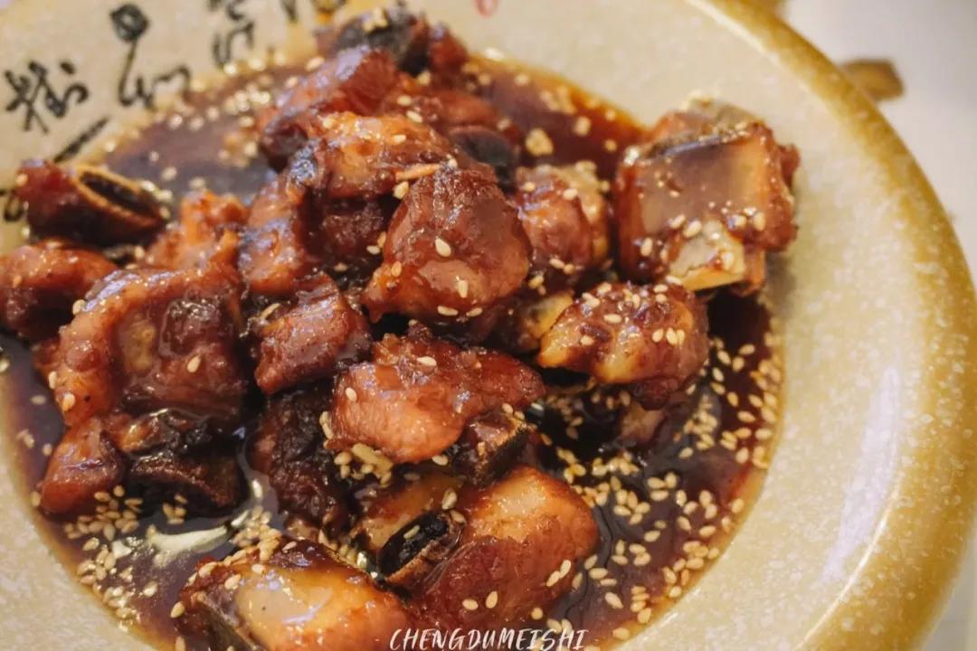 成都哪些地方还有老居民楼,这些消失的成都老地标你可还记得