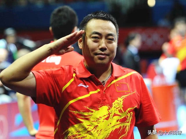 敬佩！郎平刘国梁捐物不留名，易建联更是飞到美国采购上万防护服