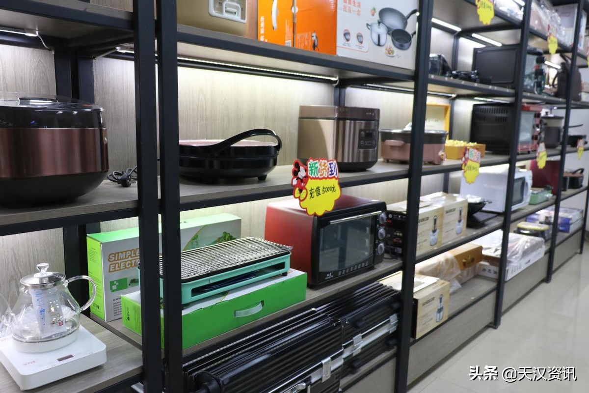 中国国际能源加油站399套餐,中国国际能源100元加油代金券