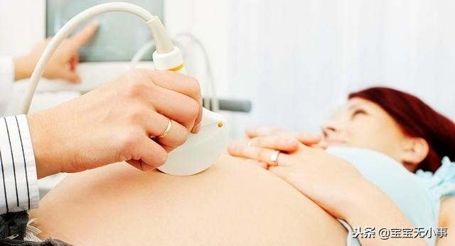 孕妇感冒了胎儿会胎动减少吗,孕妇焦虑胎动会减少吗