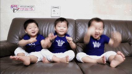 bioisland婴儿dha藻油0-1岁,宝宝海藻油dha哪个牌子好