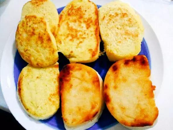 老天津卫特色炸酱,老天津人吃的天津菜