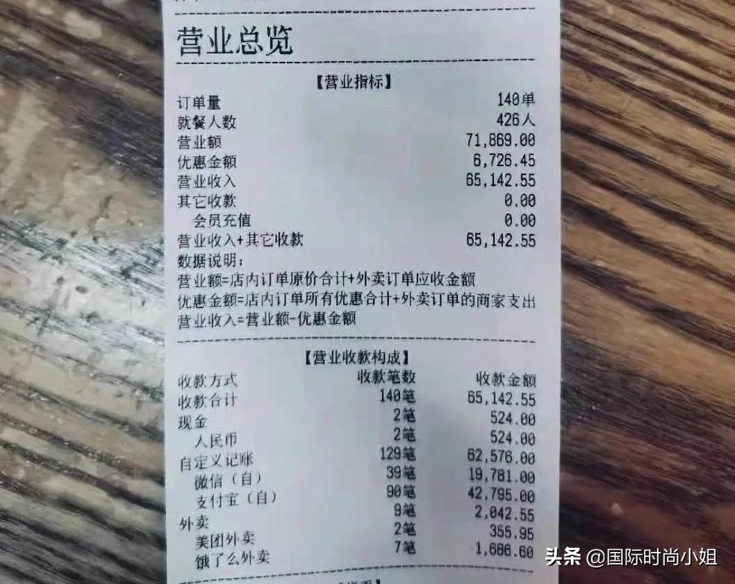 老纪是个什么人物,一个历史上的传奇人物