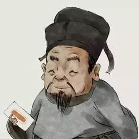 当水浒遇到西游记会怎么样,当水浒传遇上红楼梦