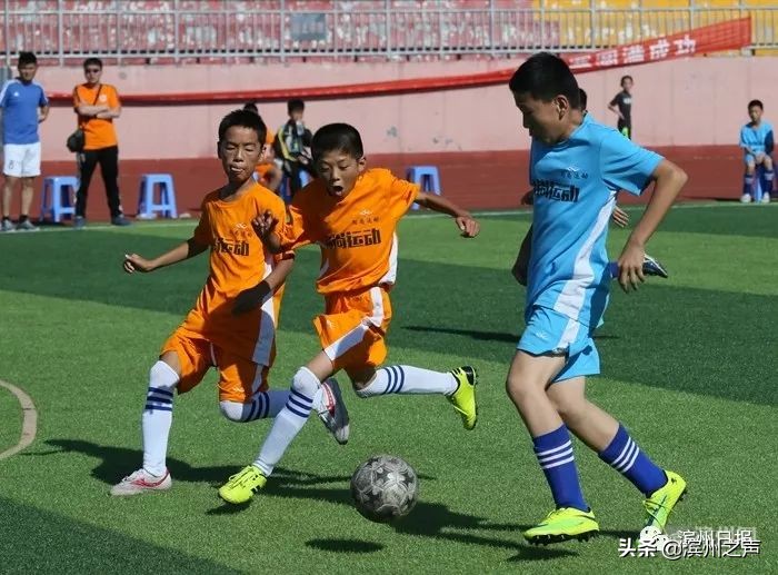 激发体育消费潜能,激发竞争力的体育项目