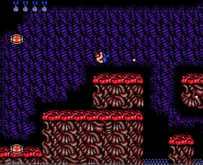 fc游戏操作技巧,fc游戏仿冒游戏