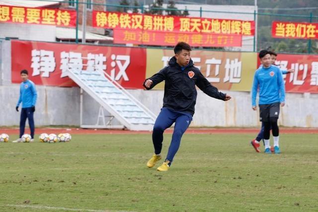 广东华南虎最新海报,广东华南虎标志图片