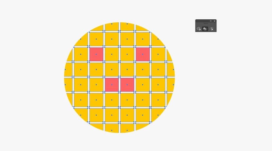 ai工具大全及使用方法,ai工具大全详解