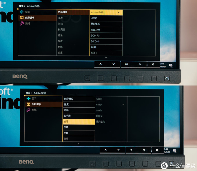 买不到的空气显卡，一套性价比摄影后期游戏主机的搭建历程
