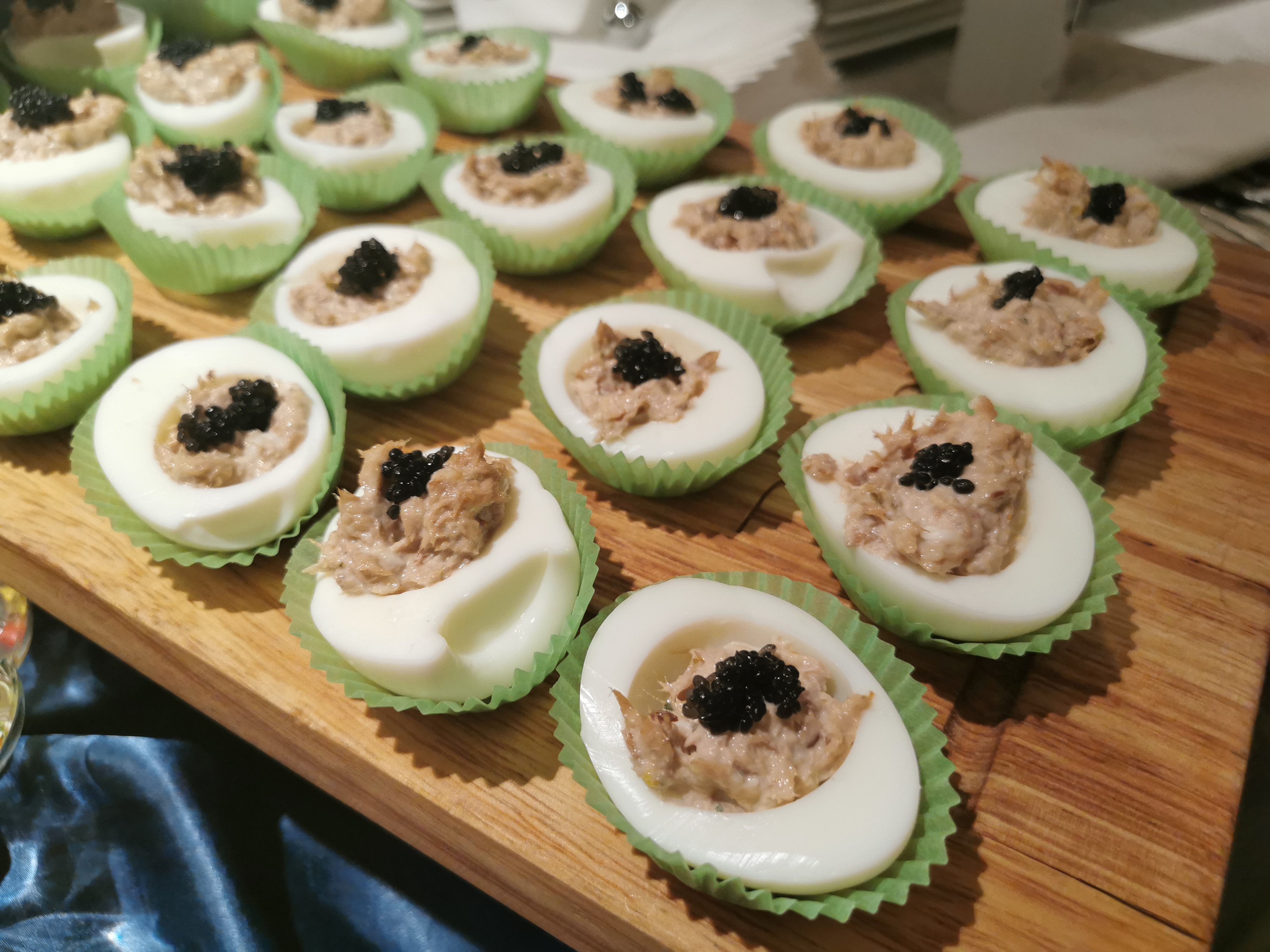 第一次吃意大利餐有什么要注意,吃意大利菜的顺序