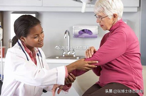 肘关节康复锻炼过度会造成什么,运动过量肘关节损伤如何恢复