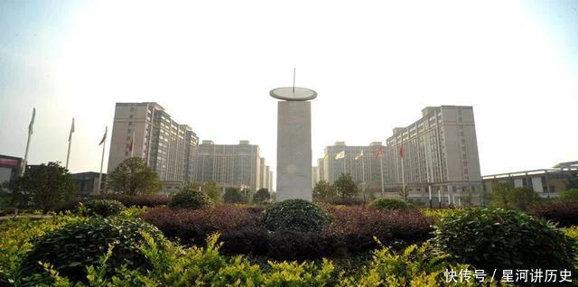 长沙市最牛的区,长沙最牛的地方