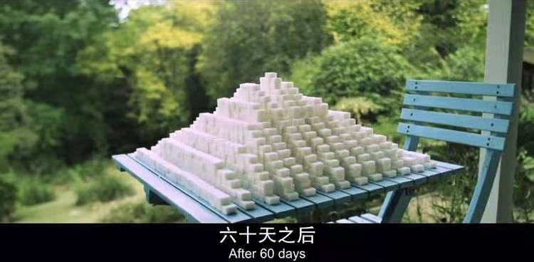 坚持跑步两个月后体重下降,跑步减肥喝酸奶还是牛奶