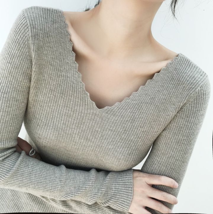 小姐姐的风情穿搭显得灵动而甜美,耐看型小姐姐气质穿搭职业装