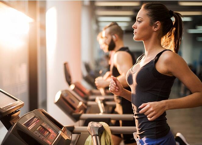 3个方法帮你减掉脂肪,教你一招快速排出脂肪