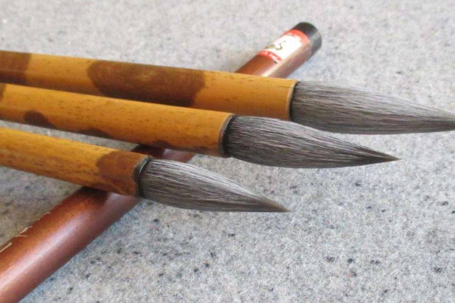 橡皮泥干了有什么办法变软,橡皮泥干了用水也没用怎么处理