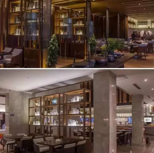 诺亚方舟2号店,诺亚方舟两大一小套票