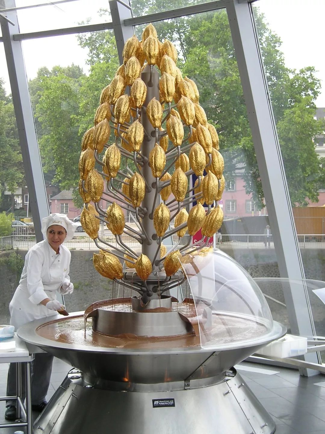 趣味博物馆你最爱哪一个,世界著名博物馆纵览图高清