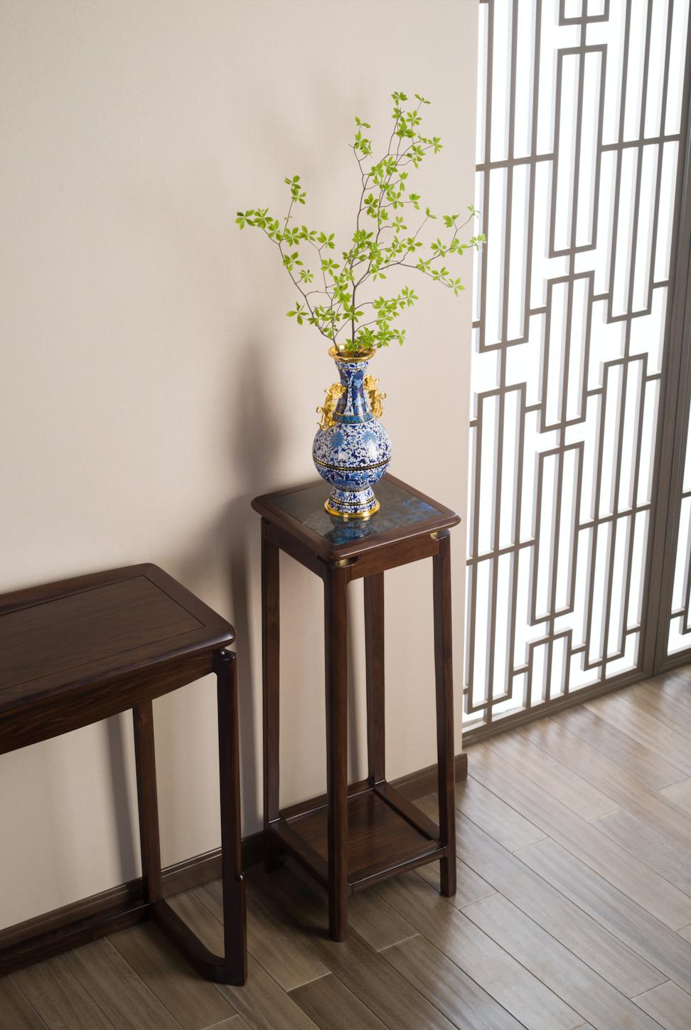 借力大热IP《国家宝藏》，「铜师傅」如何讲好中国故事