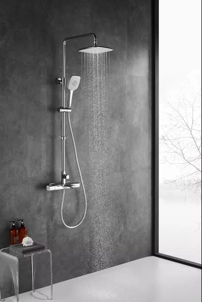 地尔、固比德、朝阳、欧风、席玛、法标、科奥…特色卫浴看这里