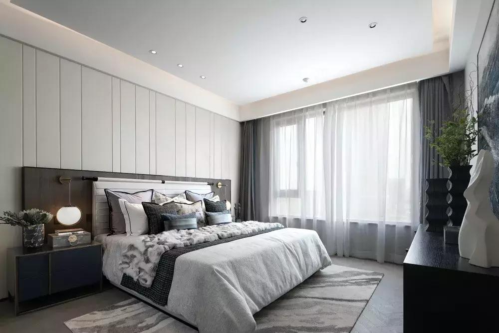 大树装饰设计免费吗,大树装饰装修标准