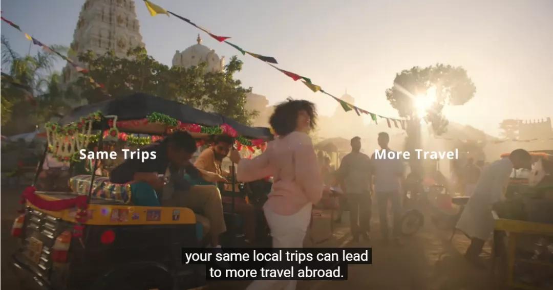 美国知名银行chase介绍,chasebank是什么银行