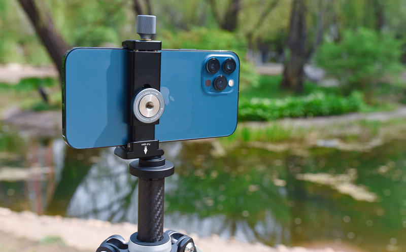 摄影图腾不能少的一块拼图-富图宝空气二号