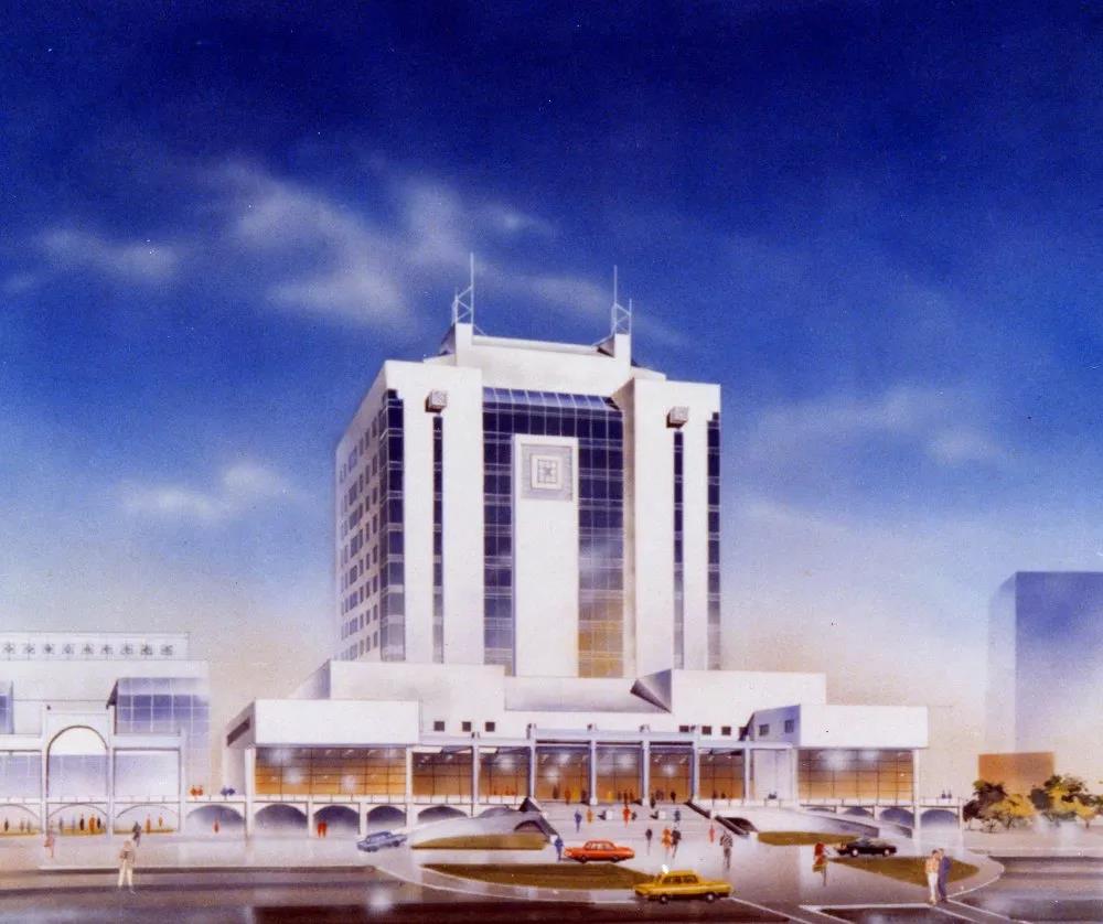 曹晓昕：单一的局域设计会死未来需要跨域的全尺度链设计