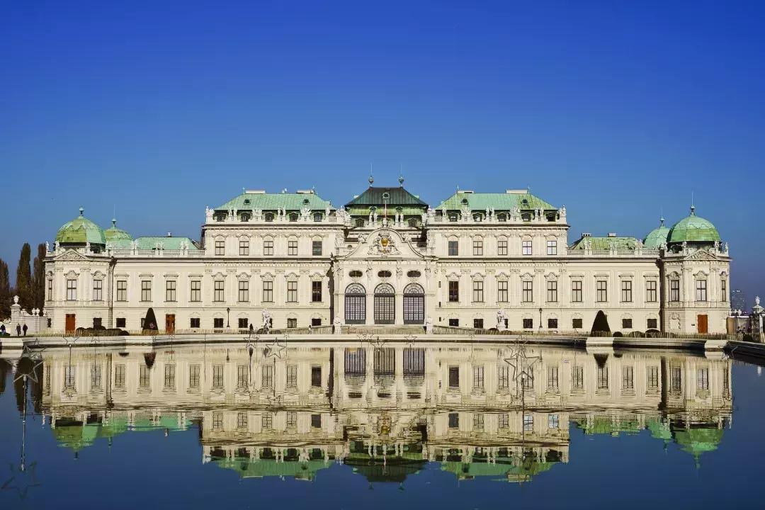 有多少中国人会说德语,都有哪些国家说德语