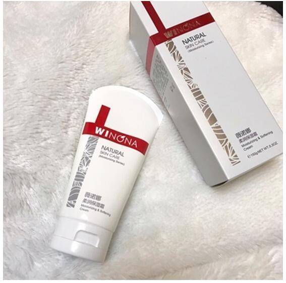 换季保湿大作战！有了这些隐藏好物，轻轻松松解决你的肌肤问题