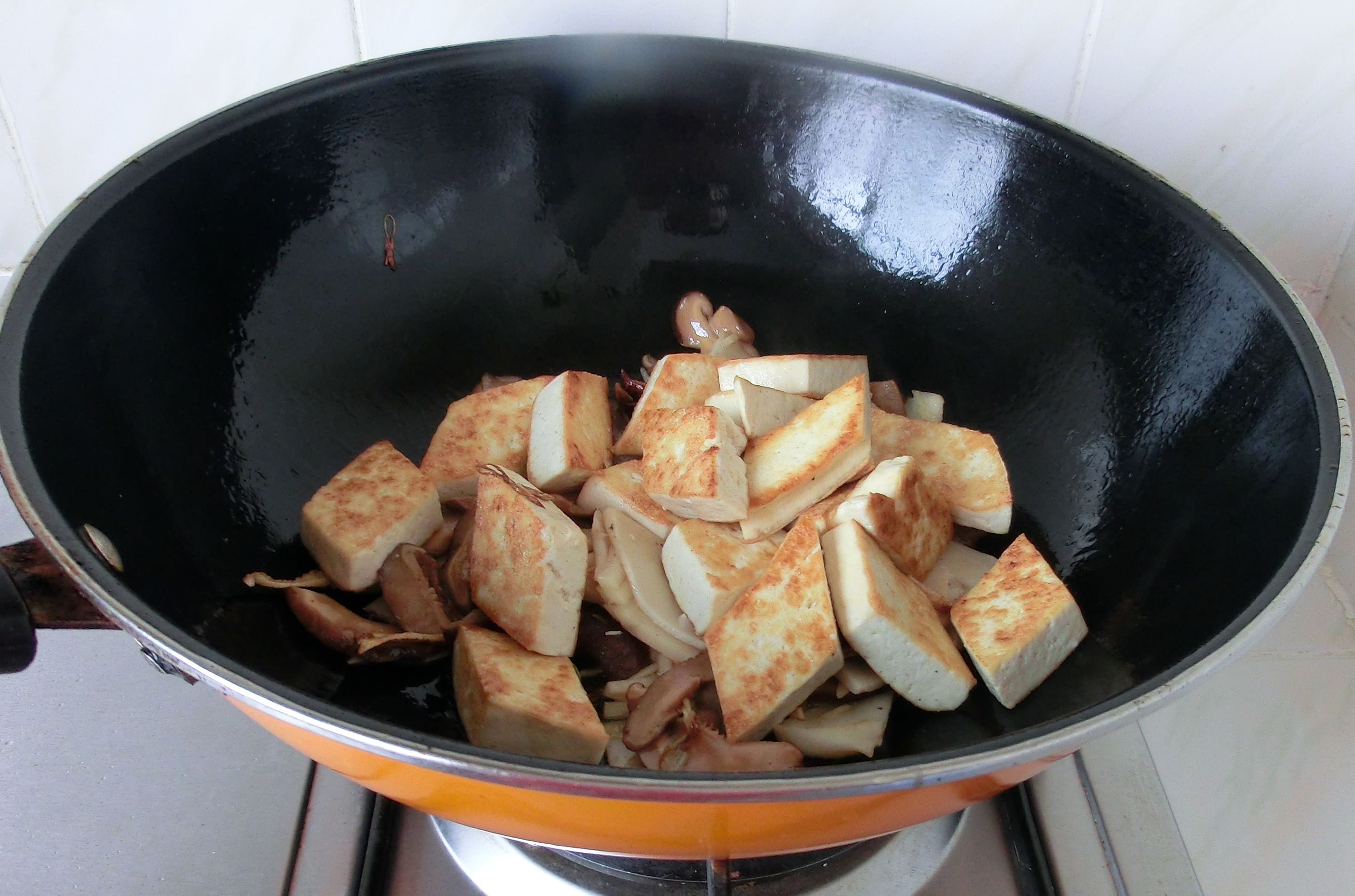 阳了后发烧吃水果要注意什么,阳了之后低血钾的症状