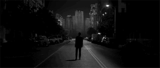 没钱没文化想创业,没钱没文化做什么小生意好