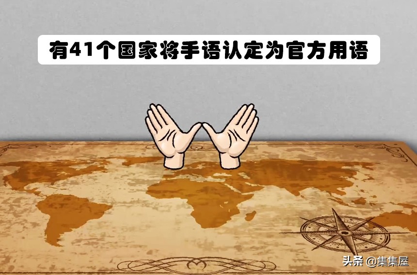 有趣的网络小知识,网络世界确实很有趣