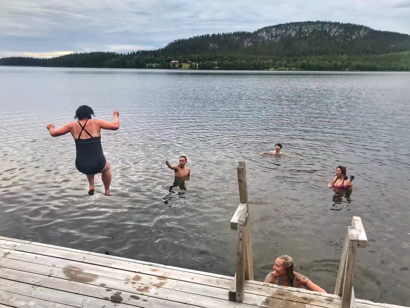欧洲旅游冷门国家排名,欧洲哪个国家旅游最好最便宜