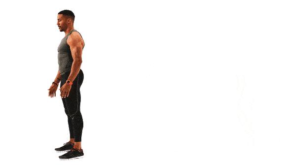 增重怎么增最快最有效,快速增重二十斤最有效的方法