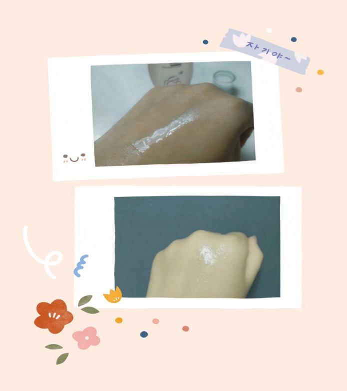 怀孕了还要用水乳护肤吗,孕期到底需不需要护肤乳