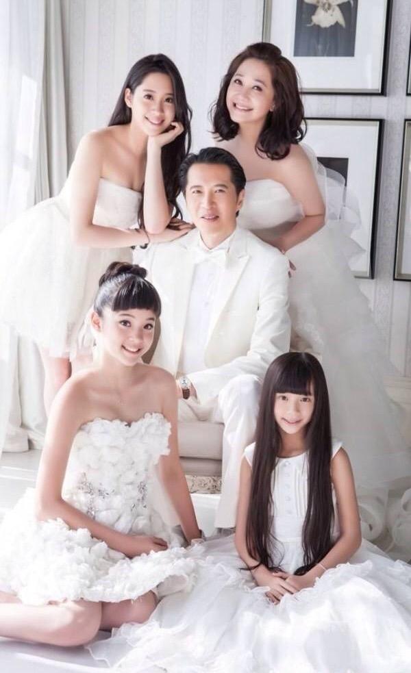 郭德纲、张惠妹齐过本命年，歌手、主持扎堆，原来这些明星都属鼠