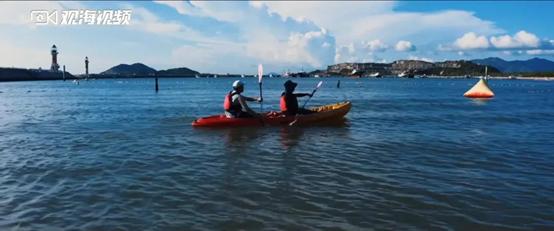 珠海海岛特色海鲜,珠海海岛10大绝美景点打卡攻略