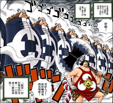 海贼王大熊衣服,海贼王剧场版redt恤