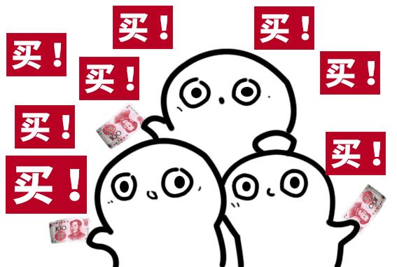 我国最“憋屈”洁面乳，明明有“香奈儿”的实力，却常被误是街货