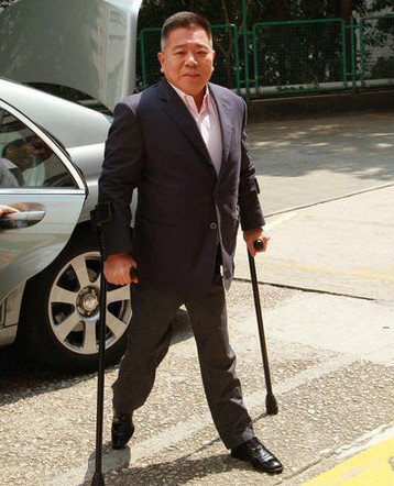 女明星嫁入豪门生下孩子的奖励,嫁入豪门的6个女星